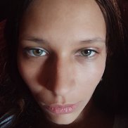 Олег, 33 года, Киев